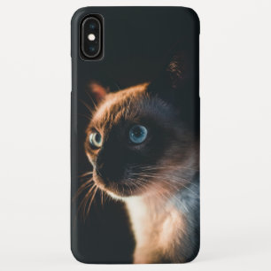Capa Para iPhone Da Case-Mate Capa Case-Mate Barely There para iPhone XS Max