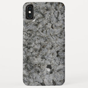 Capa Para iPhone Da Case-Mate Capa Case-Mate Barely There para iPhone XS Max