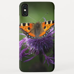 Capa Para iPhone Da Case-Mate Capa Case-Mate Barely There para iPhone XS Max