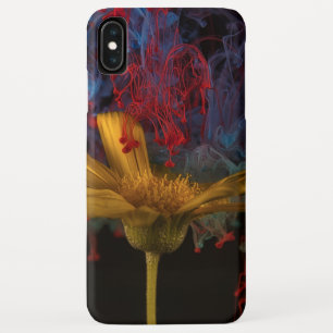 Capa Para iPhone Da Case-Mate Capa Case-Mate Barely There para iPhone XS Max