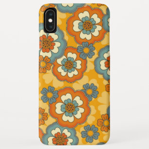Capa Para iPhone Da Case-Mate Capa Case-Mate Barely There para iPhone XS Max