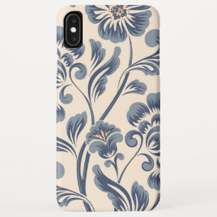 Capa Para iPhone Da Case-Mate Capa Case-Mate Barely There para iPhone XS Max