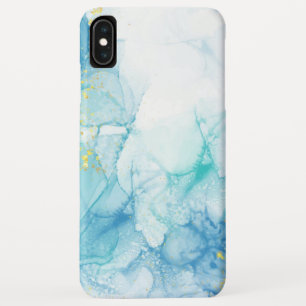 Capa Para iPhone Da Case-Mate Capa Case-Mate Barely There para iPhone XS Max