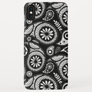 Capa Para iPhone Da Case-Mate Capa Case-Mate Barely There para iPhone XS Max