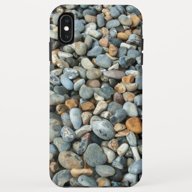 Capa Para iPhone, Case-Mate Capa Case-Mate Tough para iPhone XS Max (Verso)