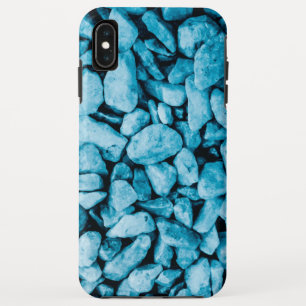 Capa Para iPhone Da Case-Mate Capa Case-Mate Tough para iPhone XS Max