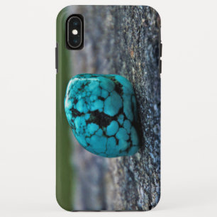 Capa Para iPhone Da Case-Mate Capa Case-Mate Tough para iPhone XS Max