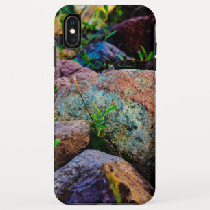 Capa Para iPhone Da Case-Mate Capa Case-Mate Tough para iPhone XS Max