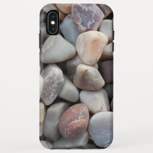 Capa Para iPhone Da Case-Mate Capa Case-Mate Tough para iPhone XS Max