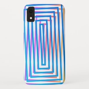 Capa Para iPhone Da Case-Mate capricho e legal