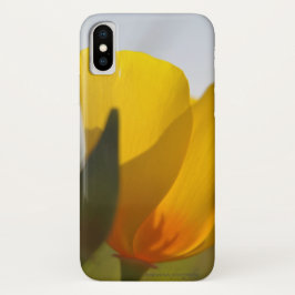 Capa Para iPhone Da Case-Mate Cápsula cheia de luz