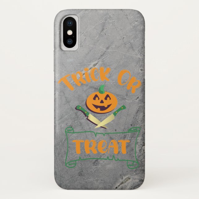 Capa Para iPhone, Case-Mate Carapaça ou tratamento de bósforos (Verso)