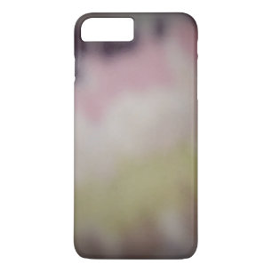 Capa iPhone 8 Plus/7 Plus carteira para iphone 8/7 plus ART E DESIGN