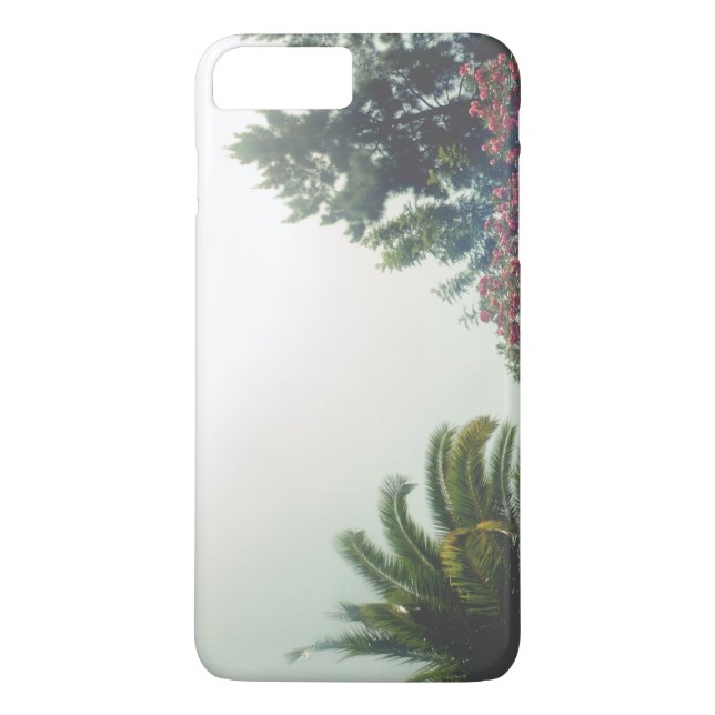 Capa Para iPhone, Case-Mate carteira para iphone 8/7 plus ART E DESIGN (Verso)