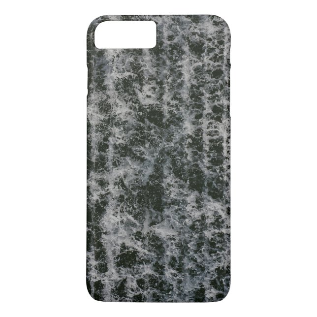 Capa Para iPhone, Case-Mate Cascata (Verso)