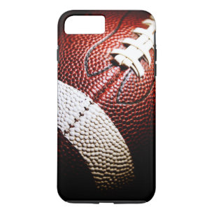 Capa Para iPhone Da Case-Mate Case-iPhone 7 Plus/Futebol
