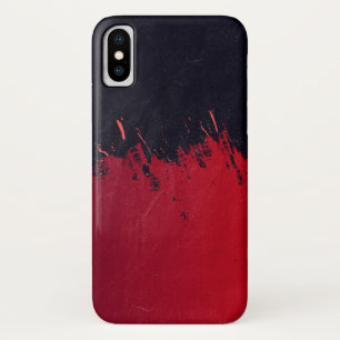 Case-Mate Barely There capa para iPhone X
