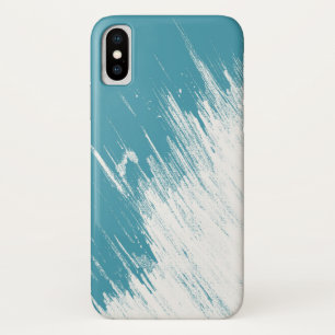 Case-Mate Barely There capa para iPhone X