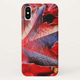 Case-Mate Barely There capa para iPhone X