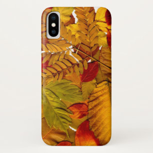 Case-Mate Barely There capa para iPhone X