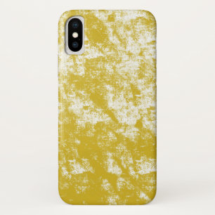 Case-Mate Barely There capa para iPhone X