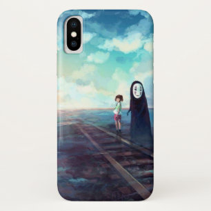 Capa Para iPhone Da Case-Mate Case-Mate Barely There para iPhone X