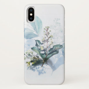 Capa Para iPhone Da Case-Mate Case-Mate Barely There para iPhone X