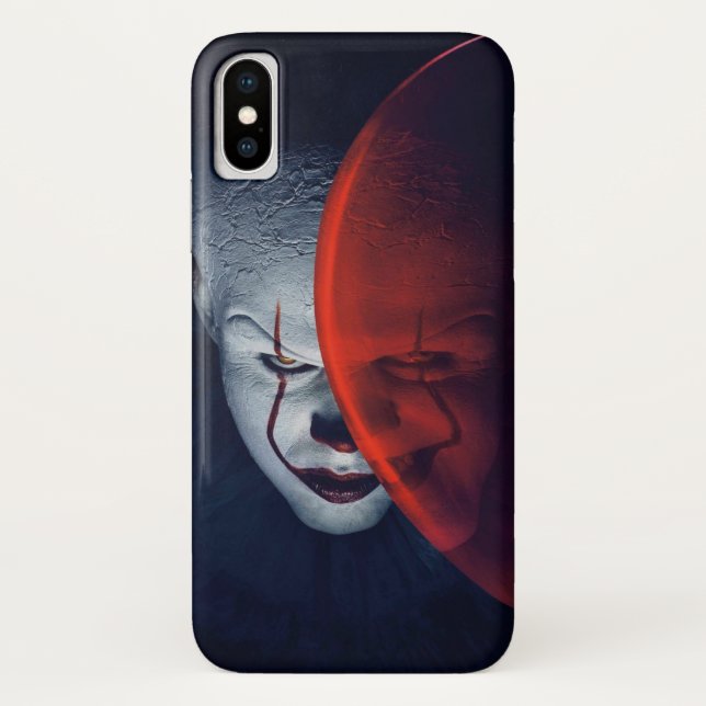 Capa Para iPhone, Case-Mate Case-Mate Barely There para iPhone X (Verso)