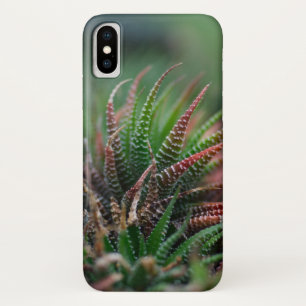 Capa Para iPhone Da Case-Mate Case-Mate Barely There para iPhone X