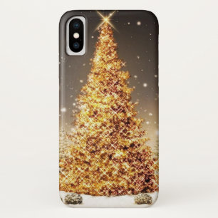 Capa Para iPhone Da Case-Mate Case-Mate Barely There para iPhone X