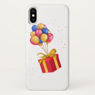 Capa Para iPhone Da Case-Mate Case-Mate Barely There para iPhone X