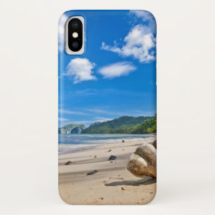 Capa Para iPhone Da Case-Mate Case-Mate Barely There para iPhone X