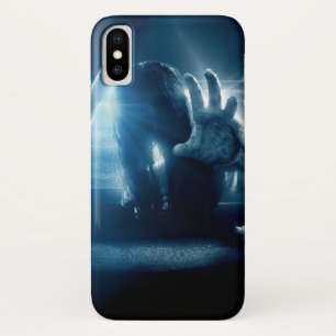 Capa Para iPhone Da Case-Mate Case-Mate Barely There para iPhone X
