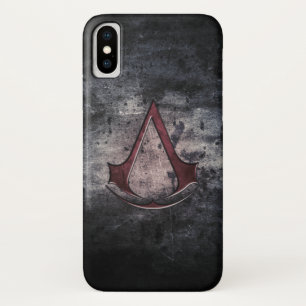 Capa Para iPhone Da Case-Mate Case-Mate Barely There para iPhone X