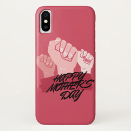 Capa Para iPhone Da Case-Mate Case-Mate Barely There para iPhone X