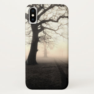 Capa Para iPhone Da Case-Mate Case-Mate Barely There para iPhone X