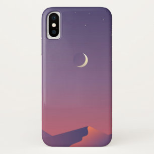 Capa Para iPhone Da Case-Mate Case-Mate Barely There para iPhone X