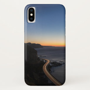 Capa Para iPhone Da Case-Mate Case-Mate Barely There para iPhone X