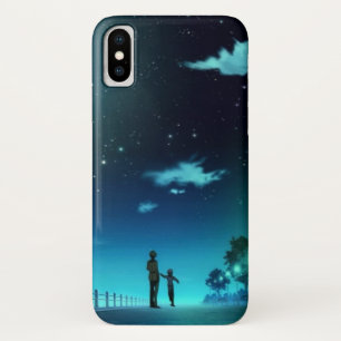 Capa Para iPhone Da Case-Mate Case-Mate Barely There para iPhone X