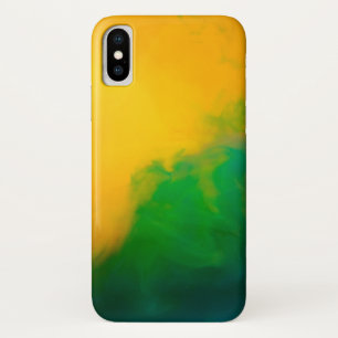 Capa Para iPhone Da Case-Mate Case-Mate Barely There para iPhone X
