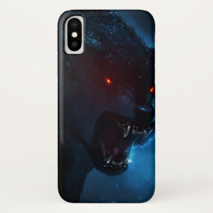 Capa Para iPhone Da Case-Mate Case-Mate Barely There para iPhone X