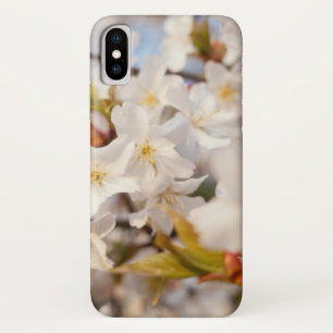 Capa Para iPhone Da Case-Mate Case-Mate Barely There para iPhone X