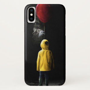 Capa Para iPhone Da Case-Mate Case-Mate Barely There para iPhone X