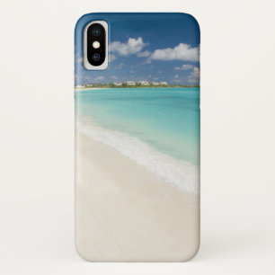 Capa Para iPhone Da Case-Mate Case-Mate Barely There para iPhone X