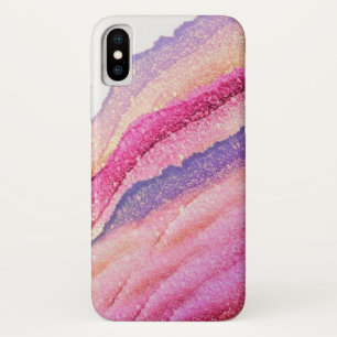 Capa Para iPhone Da Case-Mate Case-Mate Barely There para iPhone X