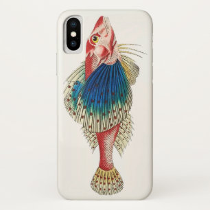 Capa Para iPhone Da Case-Mate Case-Mate Barely There para iPhone X