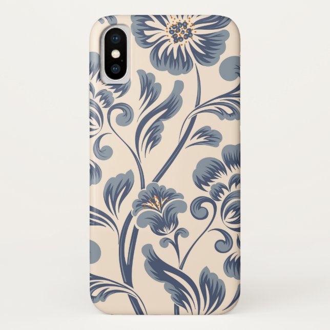 Capa Para iPhone, Case-Mate Case-Mate Barely There para iPhone X (Verso)