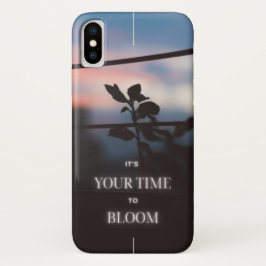 Capa Para iPhone Da Case-Mate Case-Mate Barely There para iPhone X