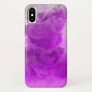 Capa Para iPhone Da Case-Mate Case-Mate Barely There para iPhone X