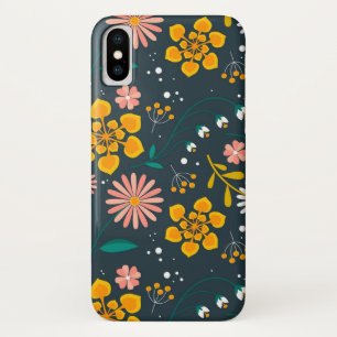 Capa Para iPhone Da Case-Mate Case-Mate Barely There para iPhone X